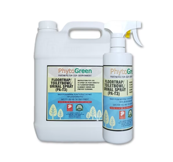 Hotel Series Product